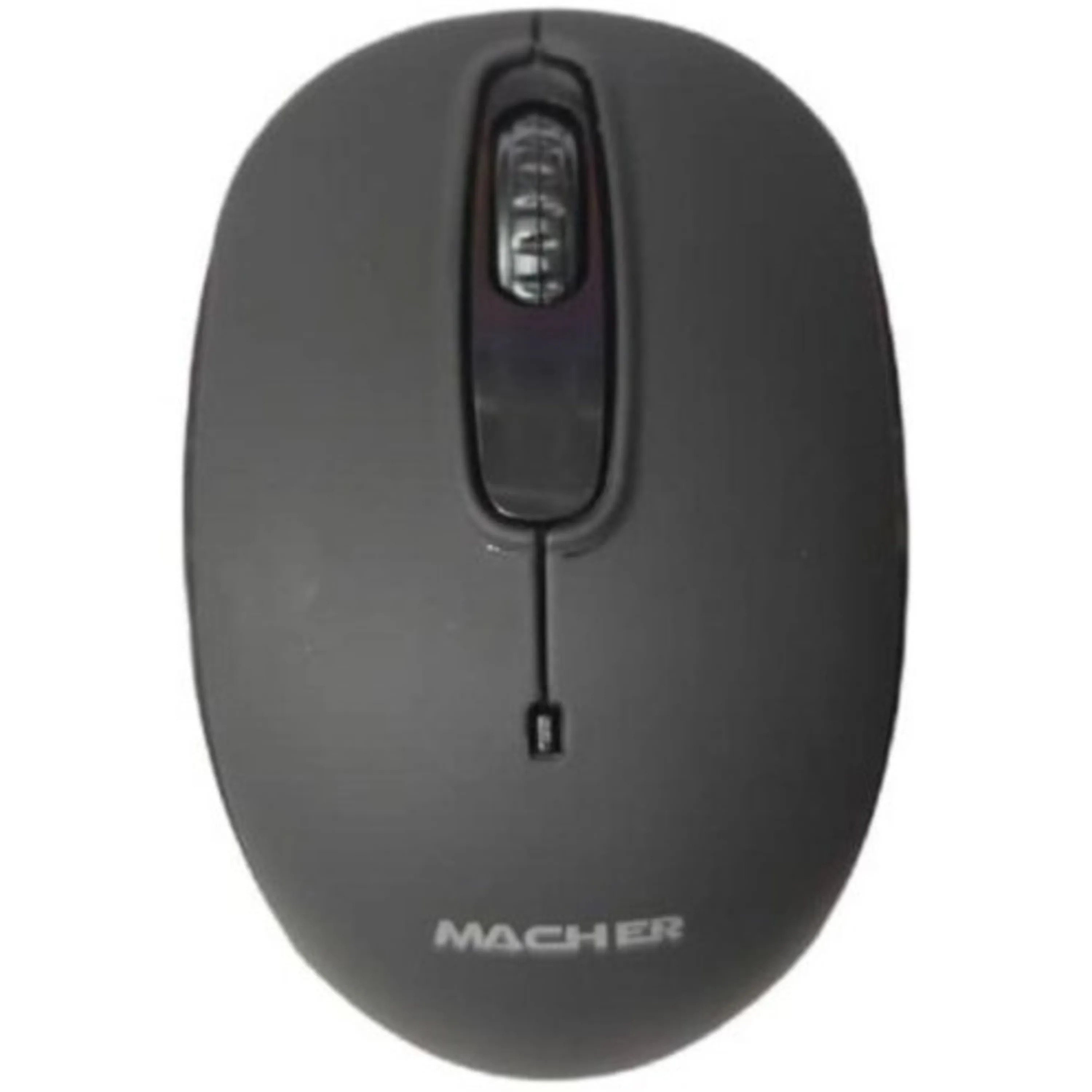 ماوس بی سیم مچر مدل KT-020251 | MR-W26